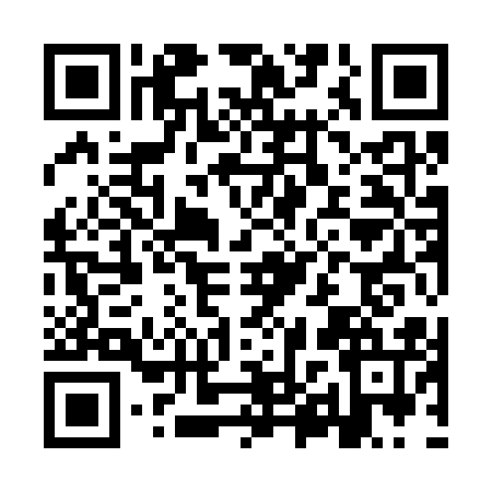 QR code for IXY3163