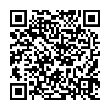 QR code for IXY942