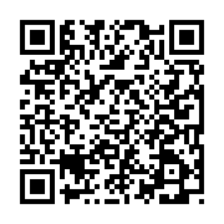 QR code for IXY9954
