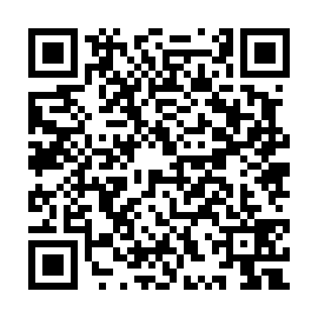 QR code for IXZ4391