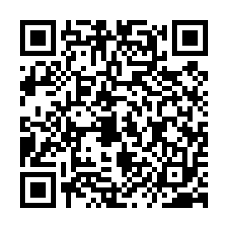 QR code for IYA4133