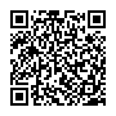 QR code for IYA832