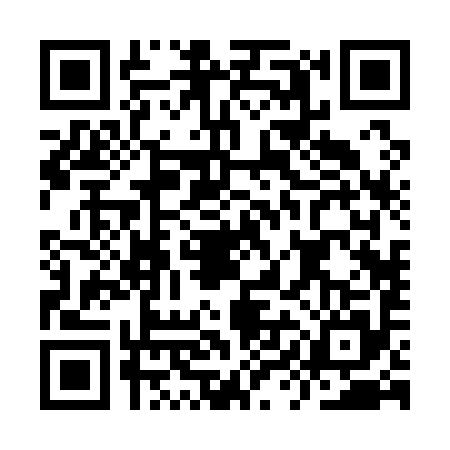 QR code for IYB1956