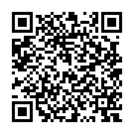 QR code for IYC0550