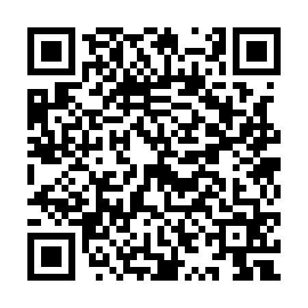 QR code for IYC1641
