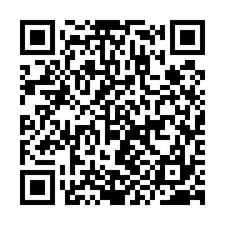 QR code for IYC537