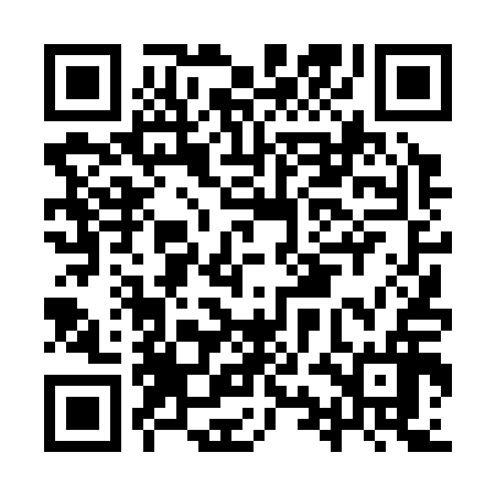 QR code for IYD316