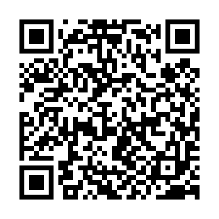 QR code for IYE493