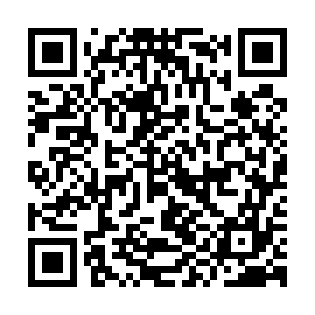 QR code for IYG577