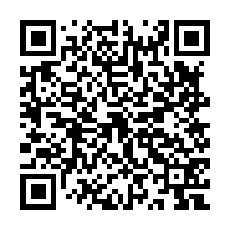 QR code for IYG872