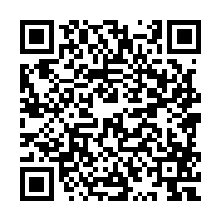 QR code for IYH1876