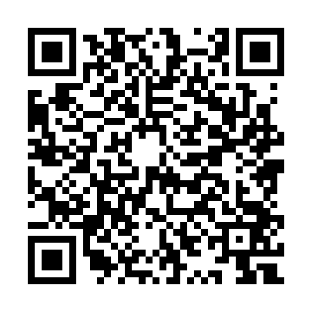 QR code for IYH3435