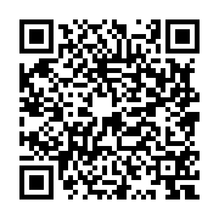 QR code for IYH8547