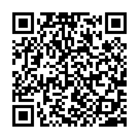 QR code for IYL099