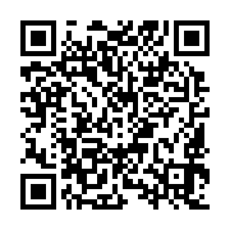 QR code for IYM393