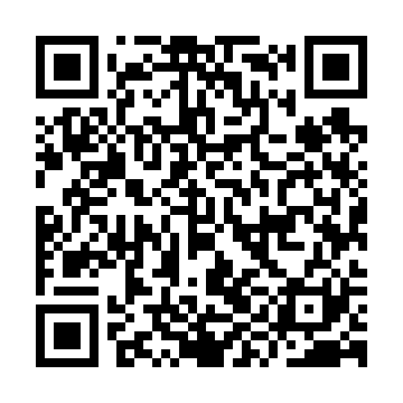 QR code for IYM621