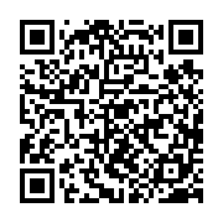QR code for IYP655