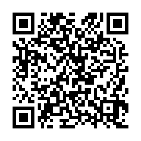 QR code for IYP832