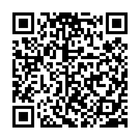 QR code for IYQ418