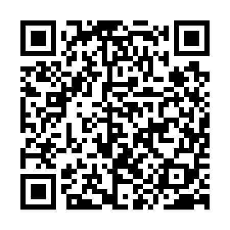 QR code for IYQ759