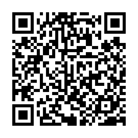 QR code for IYS625