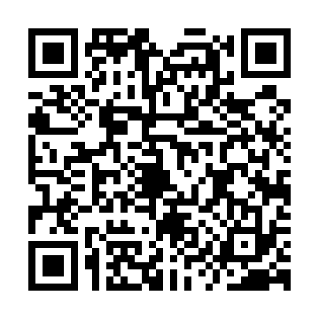 QR code for IYT5333