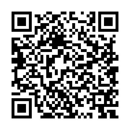 QR code for IYT9548