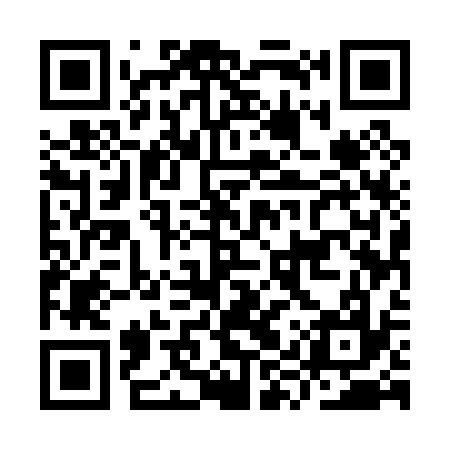QR code for IYU037