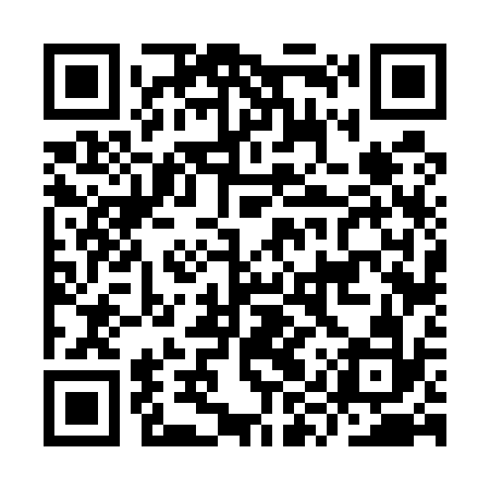 QR code for IYV532