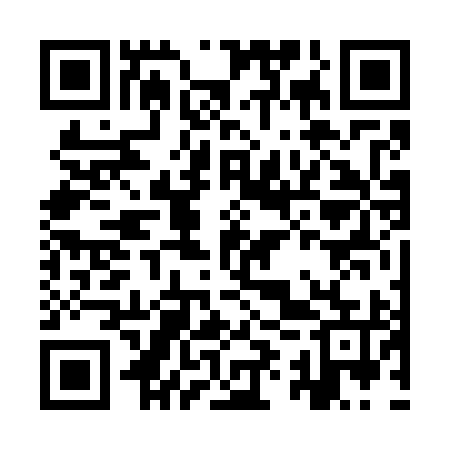 QR code for IYV795