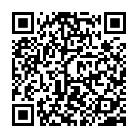 QR code for IYV929