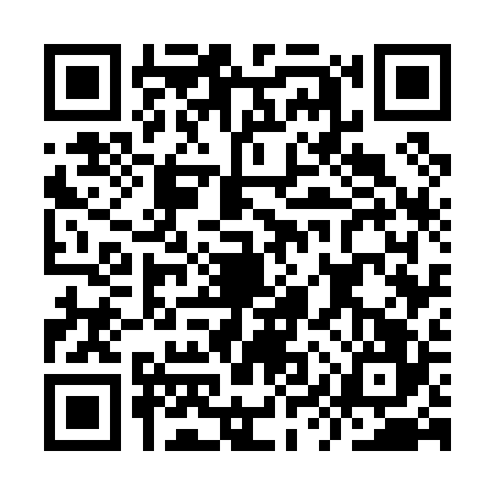 QR code for IYW0262