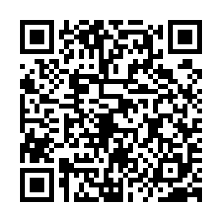 QR code for IYW5952
