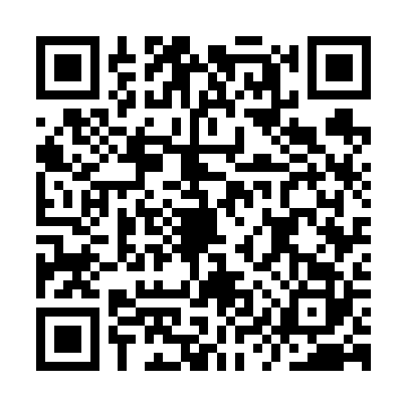 QR code for IYW6220