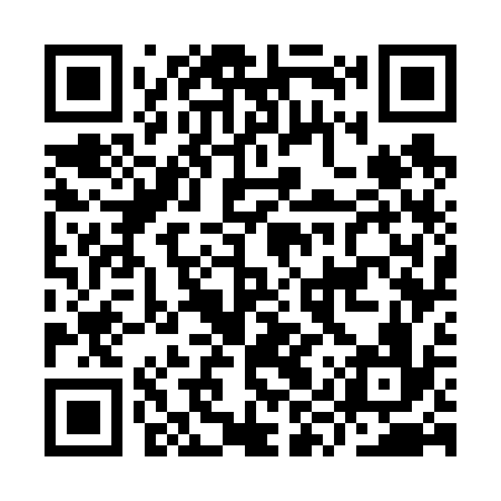 QR code for IYW636