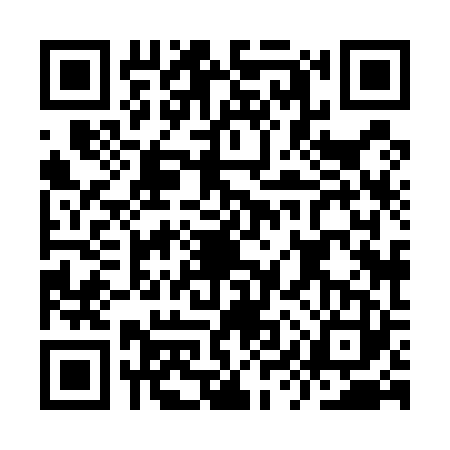 QR code for IYX5235