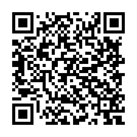 QR code for IYX853