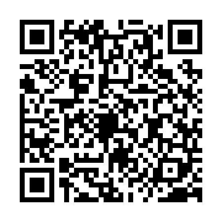 QR code for IYY2492