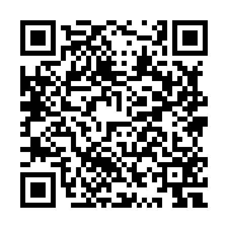 QR code for IYY8566