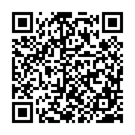 QR code for IYZ006