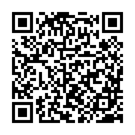 QR code for IYZ082