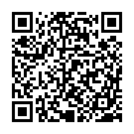QR code for IYZ557