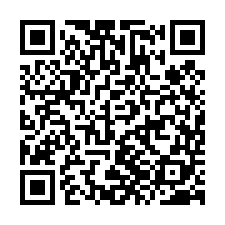 QR code for IZA448