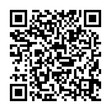 QR code for IZA933