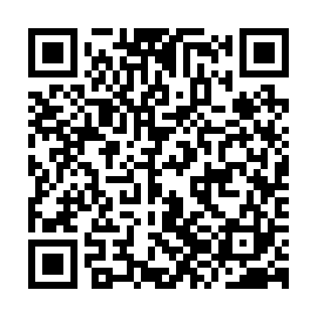 QR code for IZC223