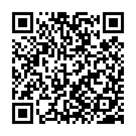 QR code for IZC448