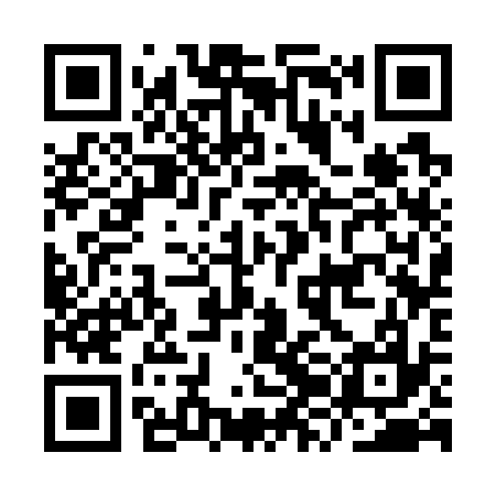 QR code for IZC737