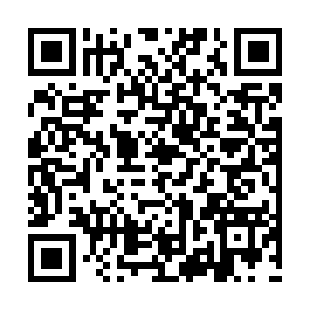 QR code for IZC7538