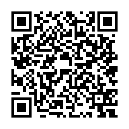 QR code for IZE5357