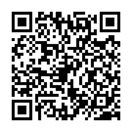 QR code for IZE7115